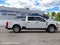 2027 Ford Super Duty F-250® XLT