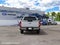 2027 Ford Super Duty F-250® XLT