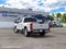 2027 Ford Super Duty F-250® XLT
