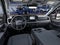 2027 Ford Super Duty F-250® XLT