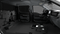 2027 Ford Super Duty F-250® XLT