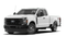 2027 Ford Super Duty F-250® XL
