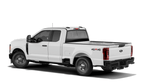 2027 Ford Super Duty F-250® XL