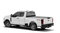 2027 Ford Super Duty F-250® XL