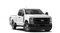 2027 Ford Super Duty F-250® XL