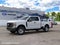 2027 Ford Super Duty F-250® XL