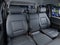 2027 Ford Super Duty F-250® XL
