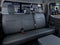 2027 Ford Super Duty F-250® XL