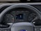 2027 Ford Super Duty F-250® XL