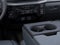 2027 Ford Super Duty F-250® XL