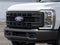 2027 Ford Super Duty F-250® XL