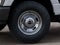 2027 Ford Super Duty F-250® XL