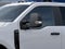 2027 Ford Super Duty F-250® XL