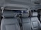 2027 Ford Super Duty F-250® XL