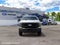 2027 Ford Super Duty F-250® XL