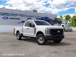 2027 Ford Super Duty F-250® XL