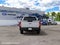 2027 Ford Super Duty F-250® XL