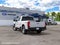 2027 Ford Super Duty F-250® XL