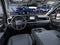 2027 Ford Super Duty F-250® XL