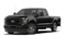 2027 Ford Super Duty F-250® XL