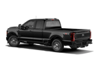 2027 Ford Super Duty F-250® XL