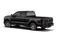 2027 Ford Super Duty F-250® XL