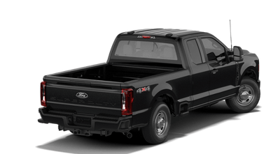 2027 Ford Super Duty F-250® XL