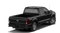 2027 Ford Super Duty F-250® XL