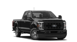 2027 Ford Super Duty F-250® XL