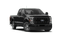 2027 Ford Super Duty F-250® XL
