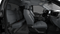 2027 Ford Super Duty F-250® XL