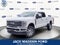 2026 Ford Super Duty F-250® King Ranch®