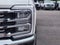 2026 Ford Super Duty F-250® King Ranch®