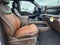 2026 Ford Super Duty F-250® King Ranch®