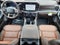 2026 Ford Super Duty F-250® King Ranch®