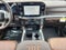 2026 Ford Super Duty F-250® King Ranch®