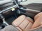 2026 Ford Super Duty F-250® King Ranch®
