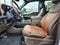 2026 Ford Super Duty F-250® King Ranch®