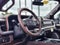 2026 Ford Super Duty F-250® King Ranch®