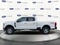 2026 Ford Super Duty F-250® King Ranch®