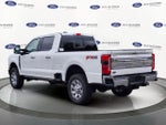 2026 Ford Super Duty F-250® King Ranch®