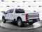 2026 Ford Super Duty F-250® King Ranch®