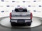 2026 Ford Super Duty F-250® King Ranch®
