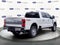 2026 Ford Super Duty F-250® King Ranch®