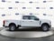 2026 Ford Super Duty F-250® King Ranch®