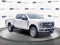 2026 Ford Super Duty F-250® King Ranch®