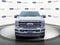 2026 Ford Super Duty F-250® King Ranch®