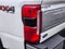 2026 Ford Super Duty F-250® King Ranch®