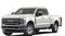 2026 Ford Super Duty F-250® King Ranch®