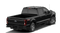 2027 Ford Super Duty F-350® XL